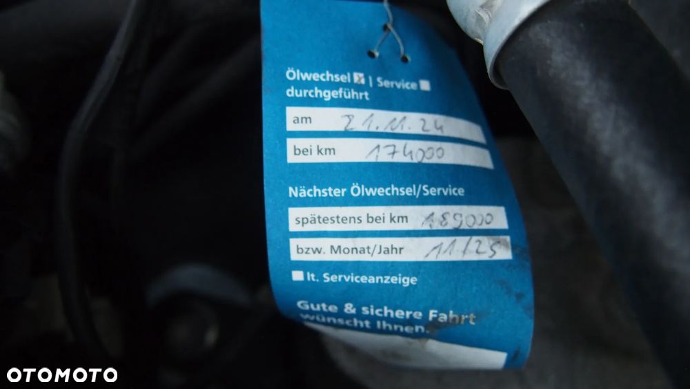 Mazda 6 2.0 Exclusive + - 33