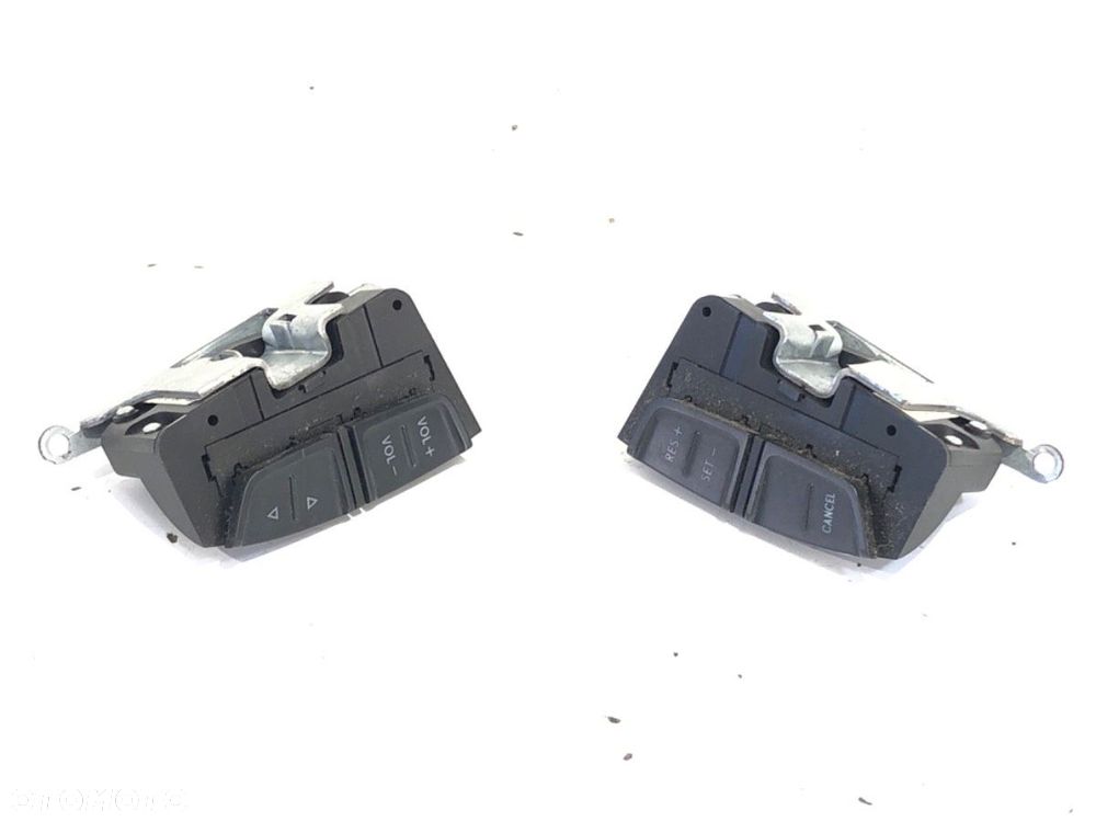 PRZEŁĄCZNIKI KIEROWNICY  VW BORA Variant (1J6) 1999 - 2005 1.9 TDI 4motion 96 kW [130 KM] olej - 1