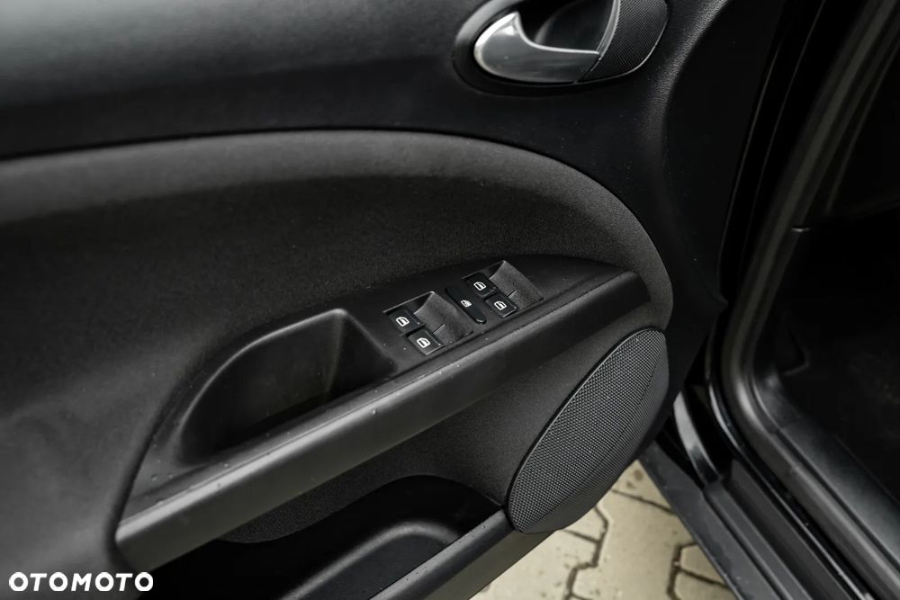 Seat Altea XL 2.0 TDI CR DPF DSG Style - 18