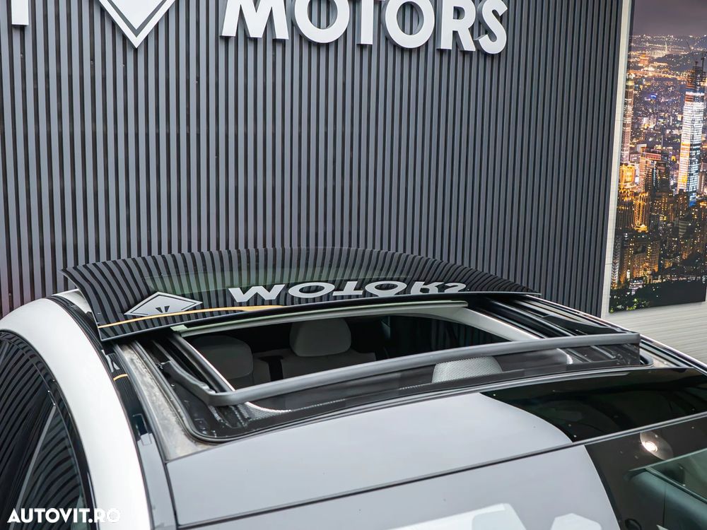 Mercedes-Benz GLC Coupe 300 e 4Matic 9G-TRONIC Edition AMG Line - 14