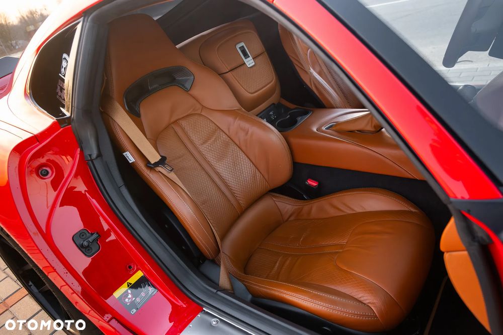 Dodge Viper - 29