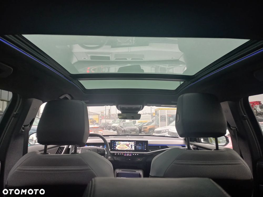 Opel Grandland X - 30