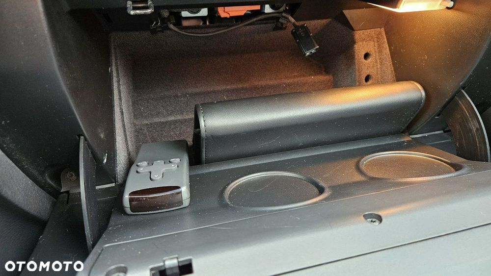 Volvo XC 90 D5 Momentum - 32