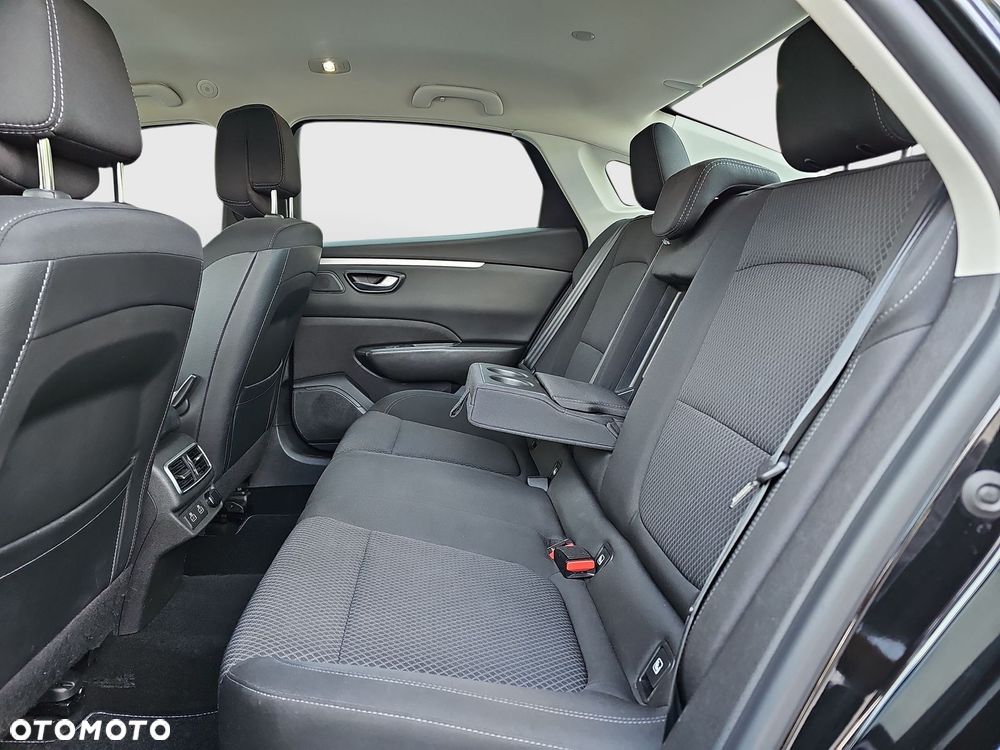 Renault Talisman 2.0 Blue dCi Intens EDC - 22
