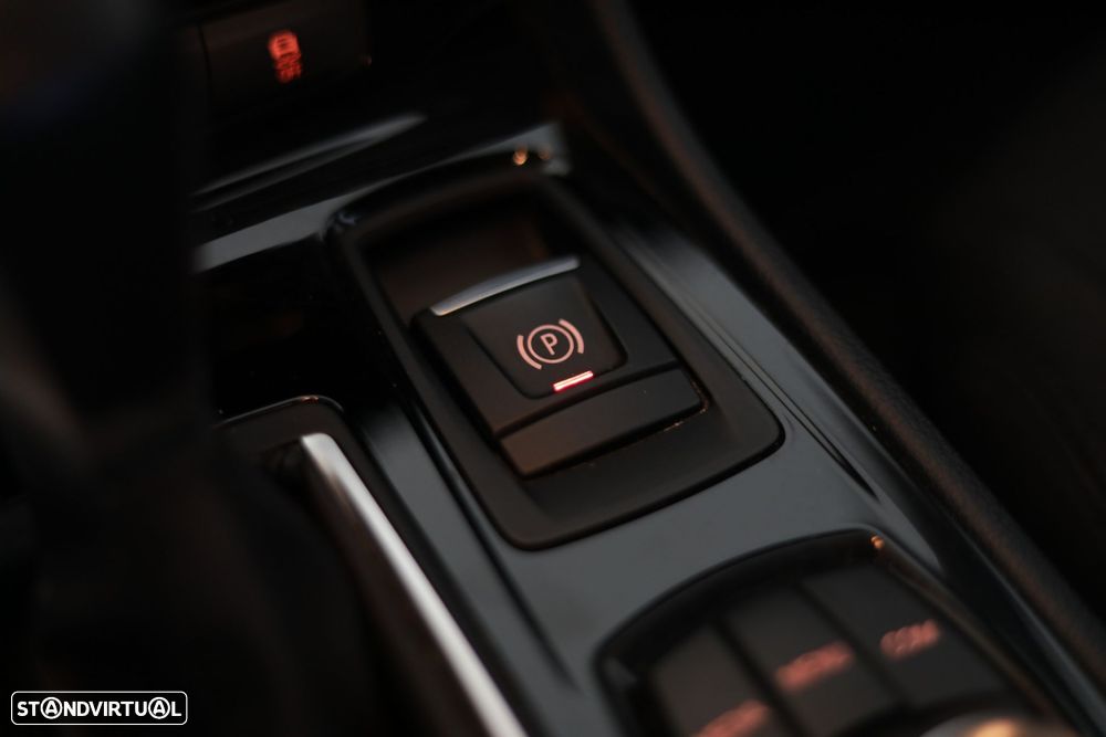 BMW 225xe Active Tourer Advantage - 13