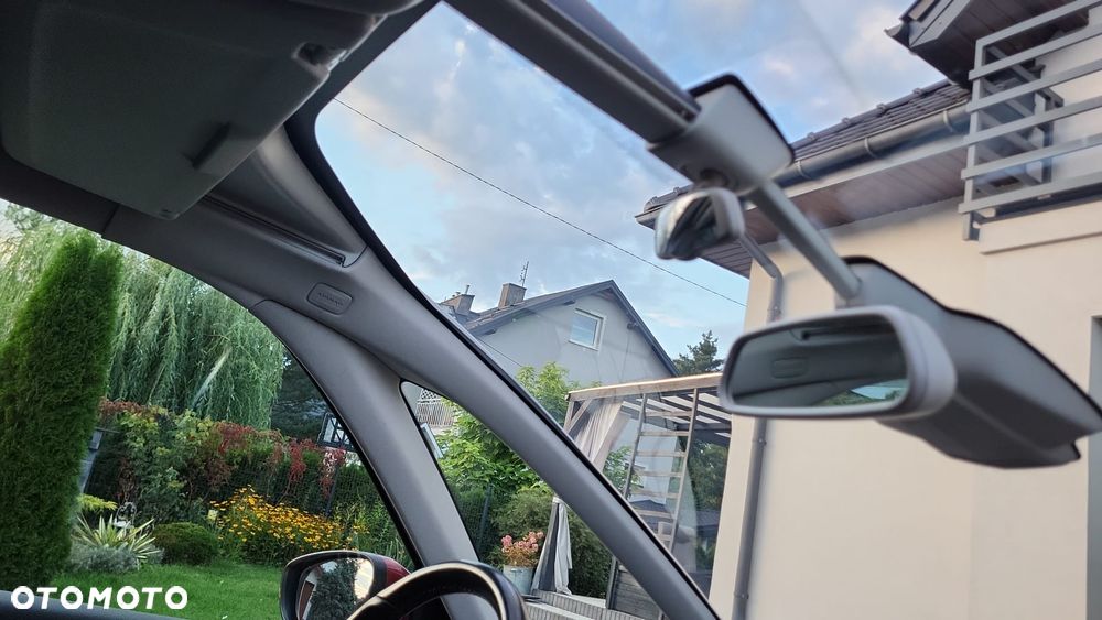Citroën C4 SpaceTourer Grand BlueHDi 130 Stop&Start BUSINESS CLASS - 17