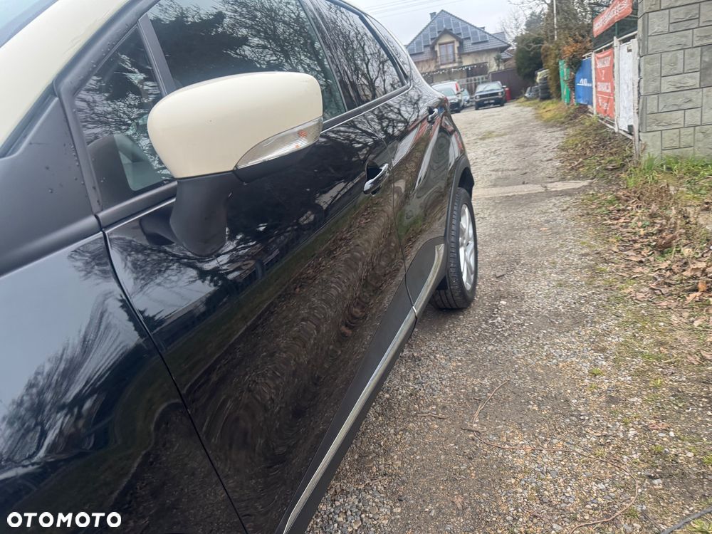 Renault Captur 0.9 Energy TCe Limited - 13