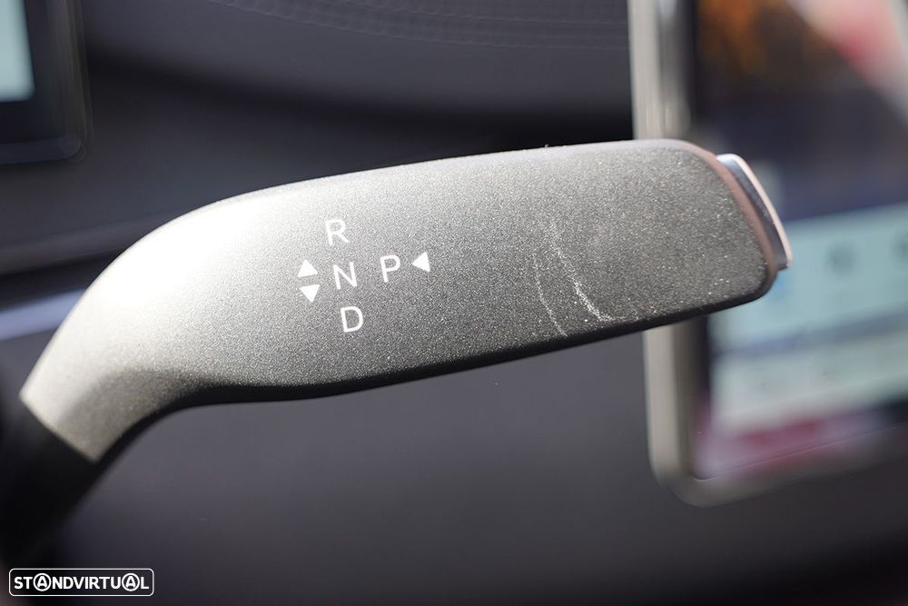 BYD Seal 6 DM-i Touring Boost - 15