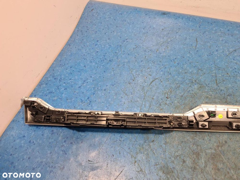 VOLKSWAGEN PASSAT B8 LISTWA OZDOBNA WNĘTRZA 3G1853770A - 7