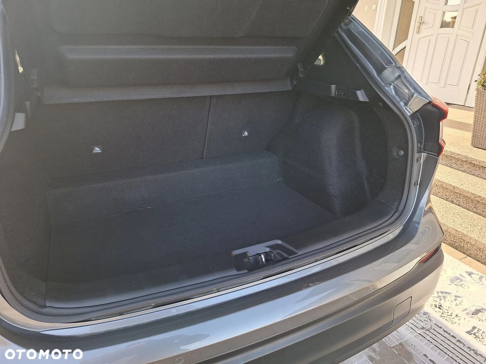 Nissan Qashqai - 27