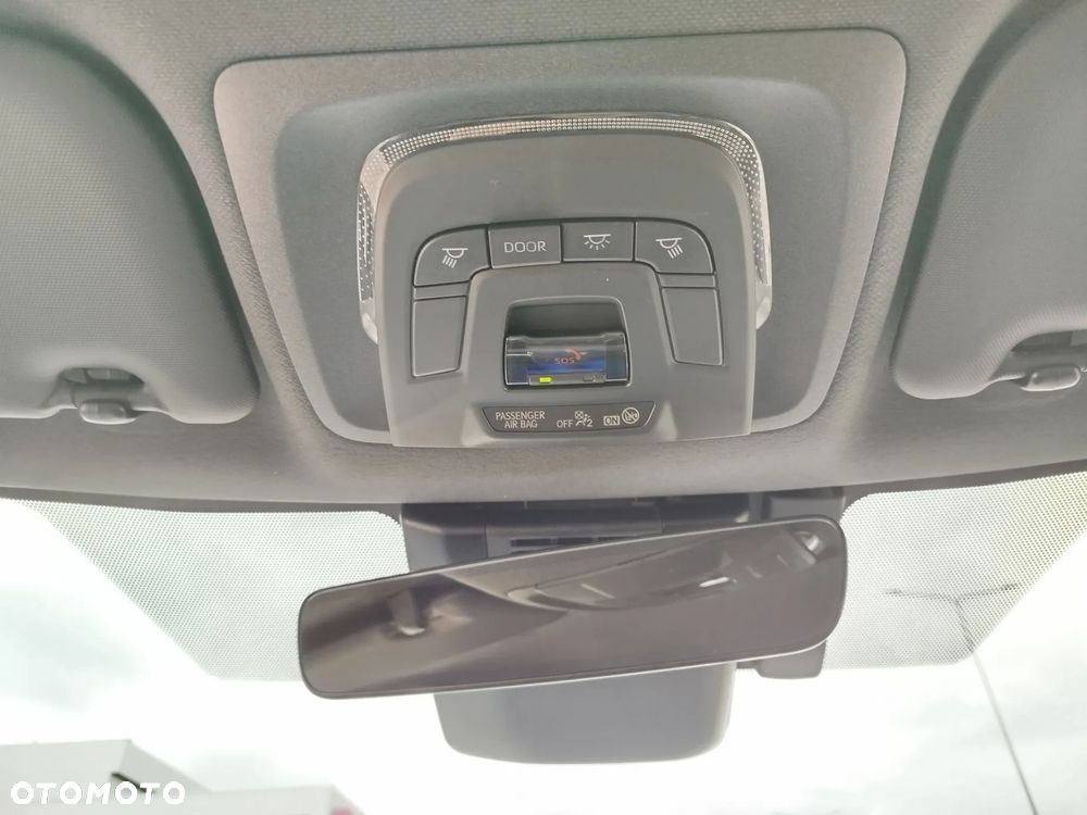 Toyota Corolla 1.8 Hybrid Comfort - 11