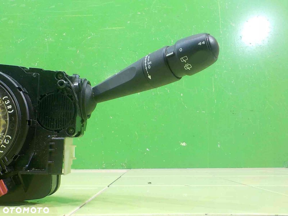 PEUGEOT 508 I SW 1.6 HDI 11r KOMBI przelacznik zespolony 98030390ZD - 3