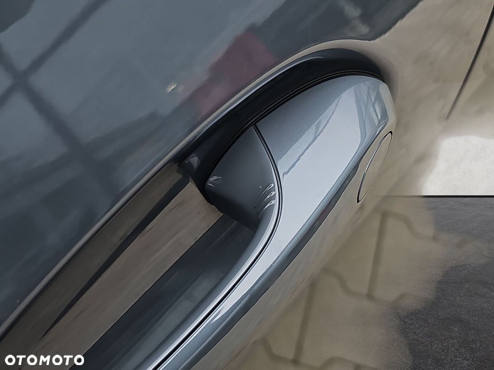 BMW Seria 2 - 28