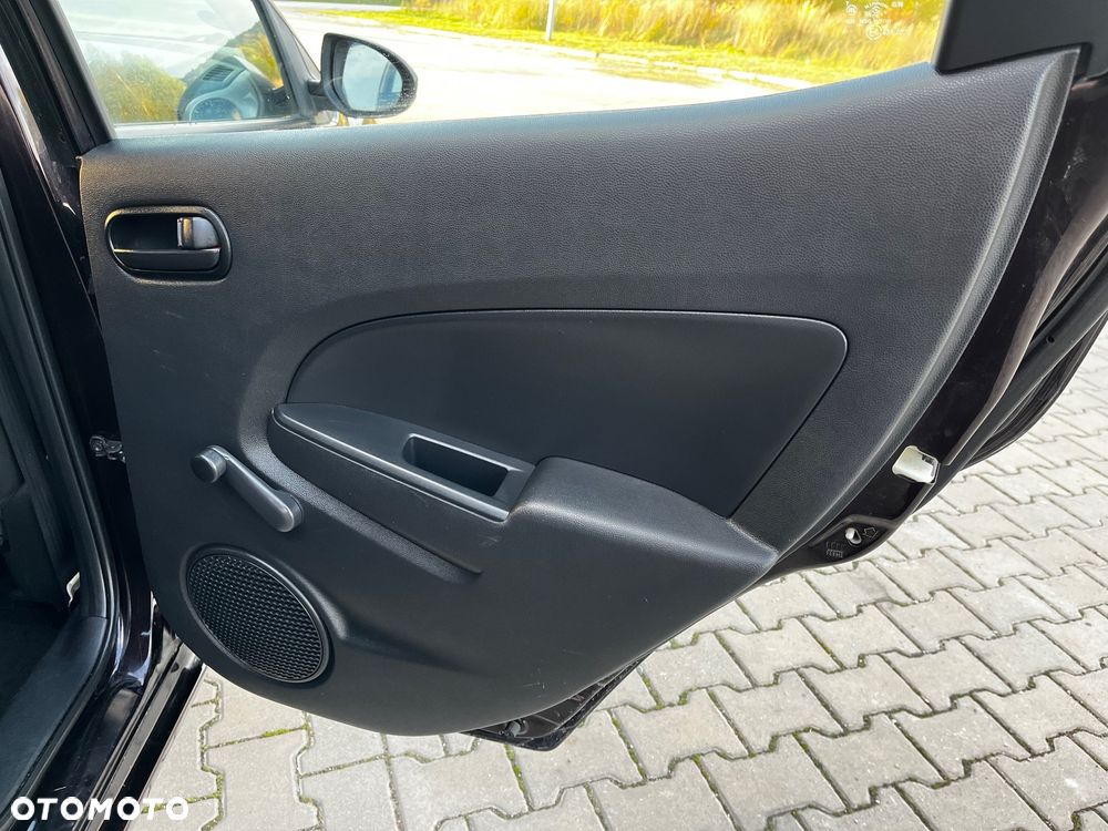 Mazda 2 1.3 Exclusive - 17