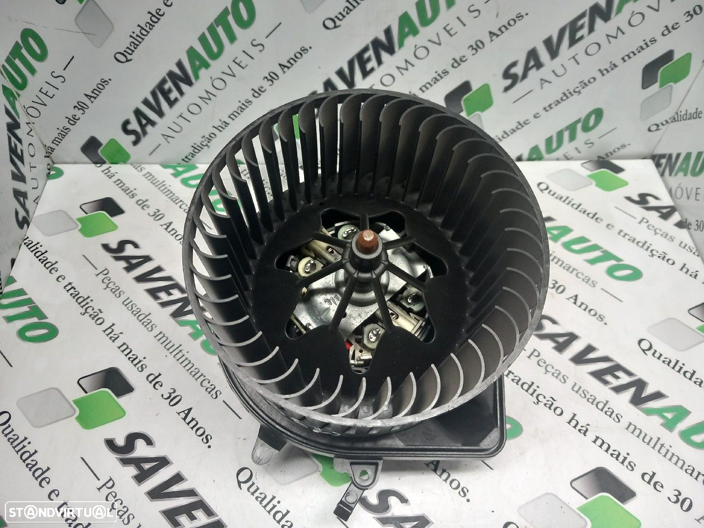 Motor Sofagem Mini Mini (R56) - 2