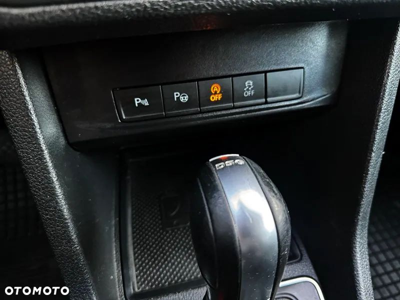 Volkswagen Caddy 2.0 TDI (5-Si.) DSG 4MOTION Edition 35 - 28