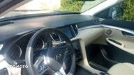 Infiniti QX50 - 16