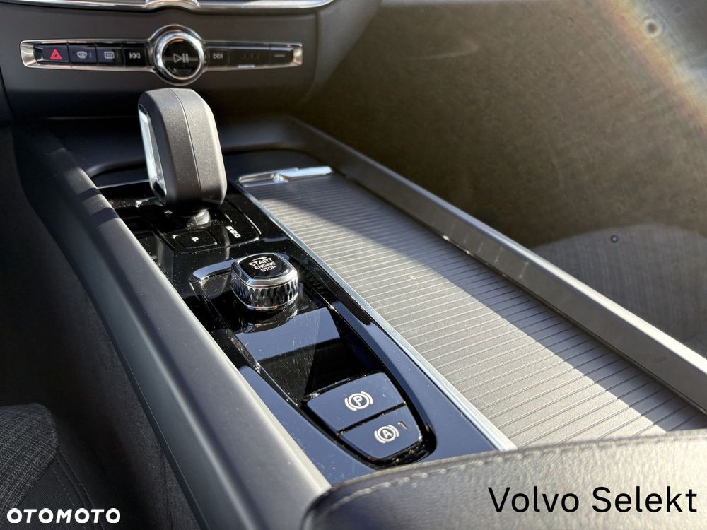 Volvo XC 60 - 14