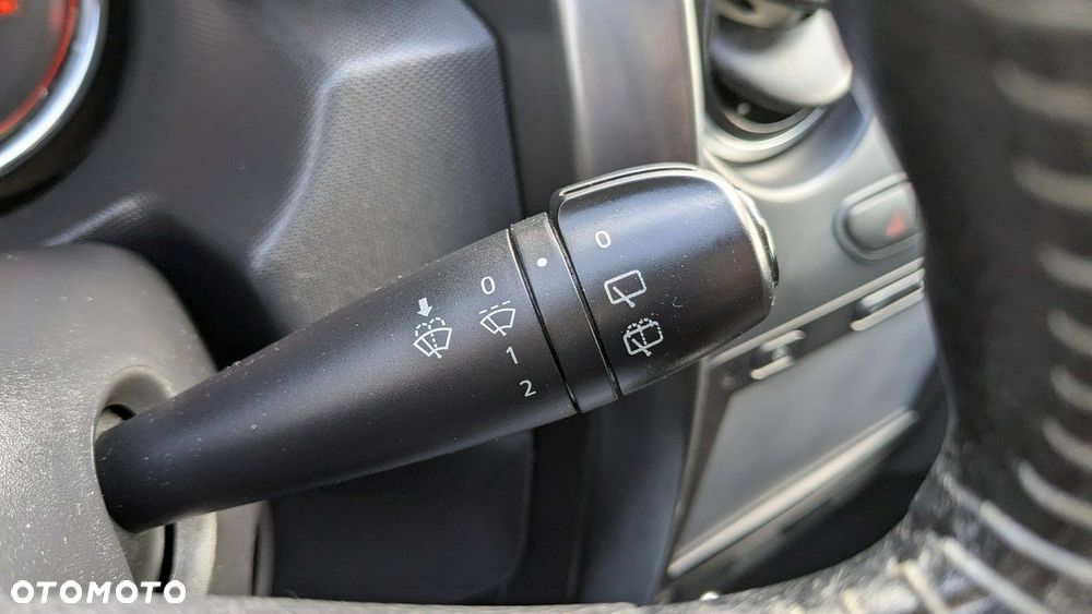 Dacia Duster - 32
