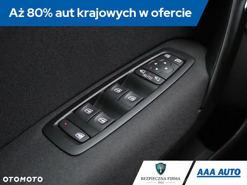 Renault Megane - 21