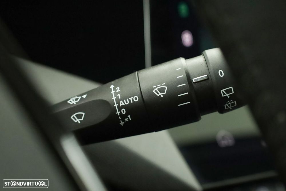 Peugeot 308 SW 1.2 PureTech Allure Pack - 19