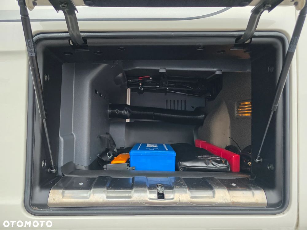 Scania R450/EURO6/BEZ EGR/680.000km/SPROWADZONA Z NIEMIEC - 19