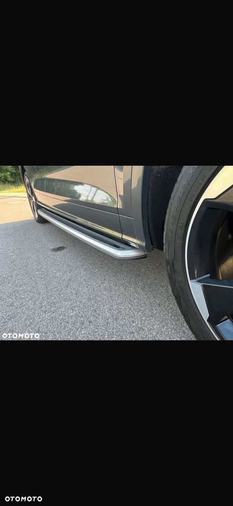 Audi Q5 40 TDI Quattro Sport S tronic - 14