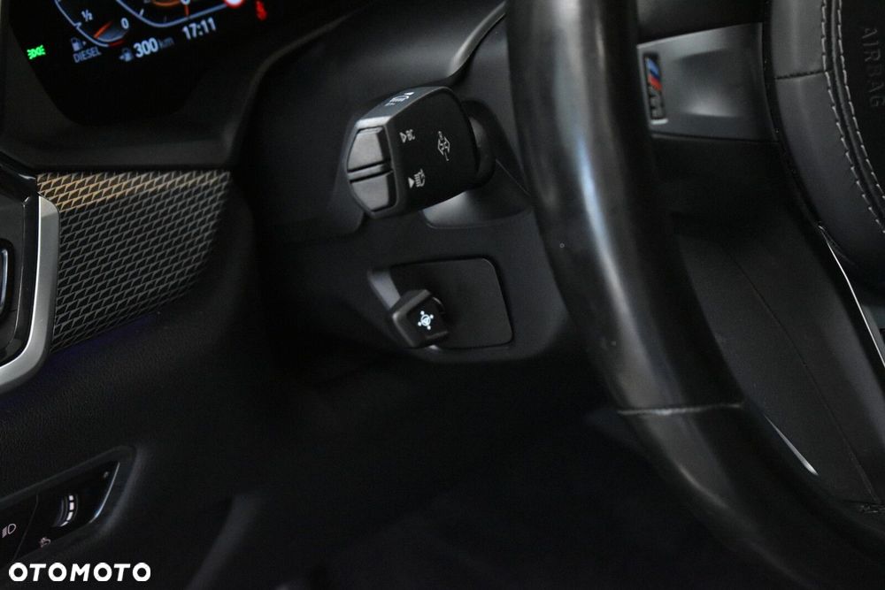 BMW X5 - 11