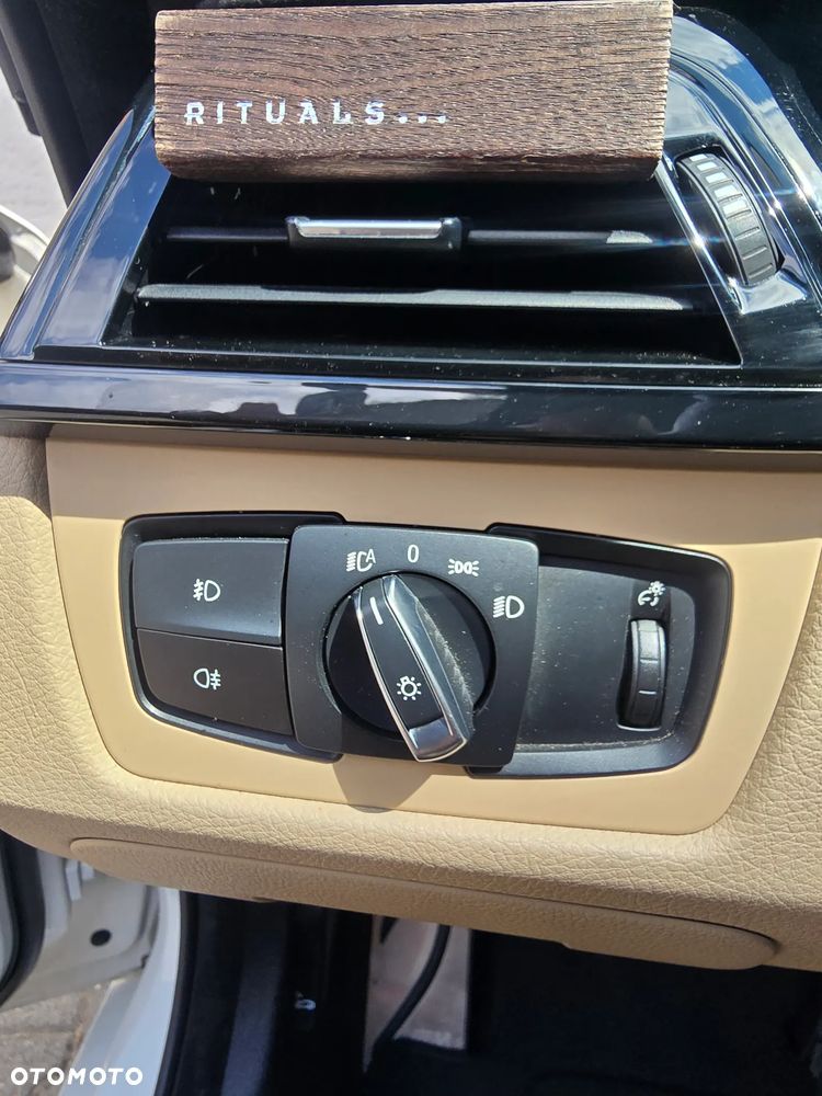 BMW Seria 4 430i M Sport sport - 6