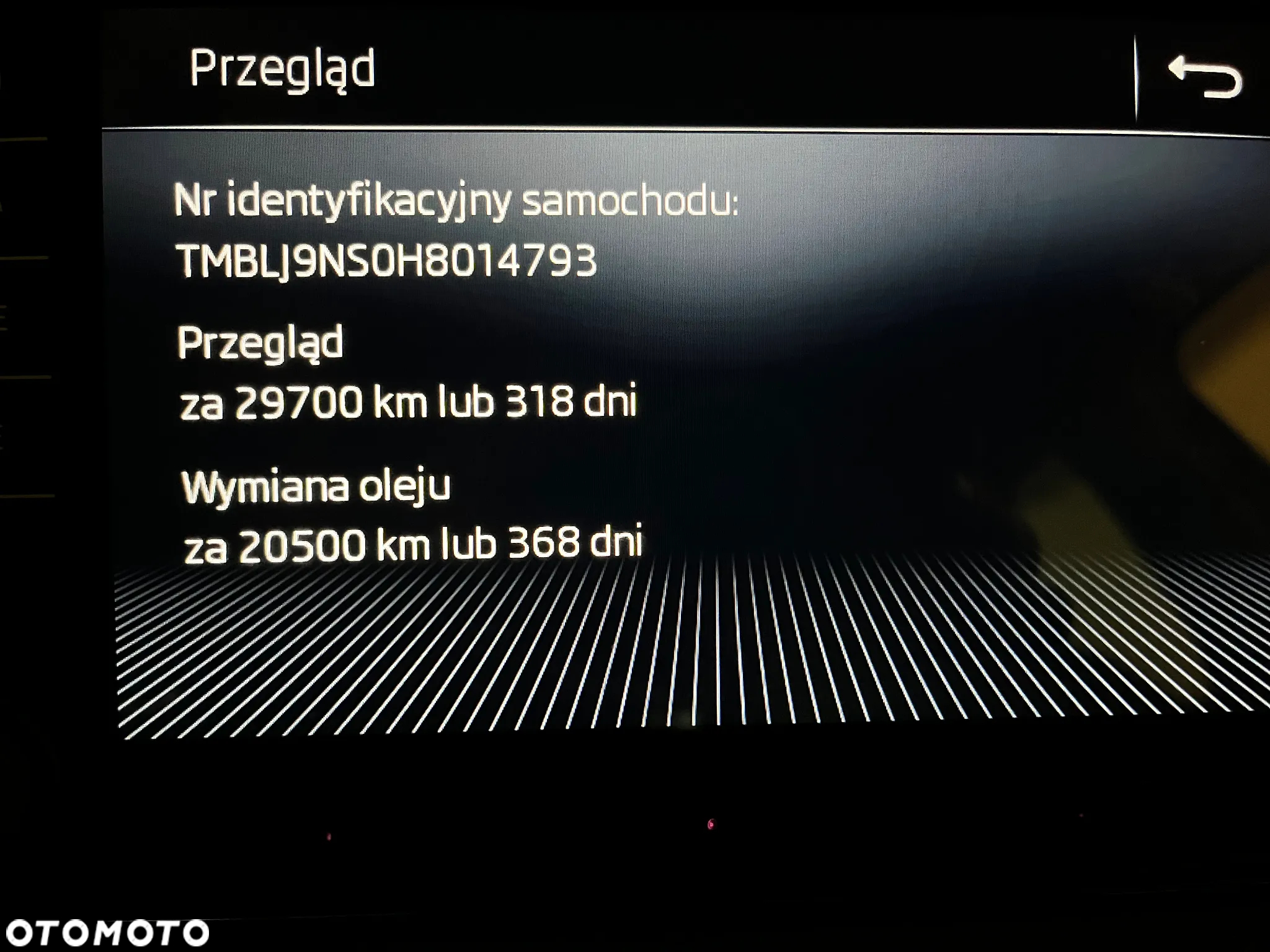 Skoda Kodiaq 2.0 TDI 4x4 Style - 15