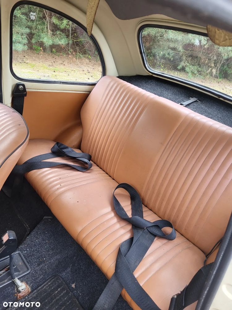 Fiat 500 - 19