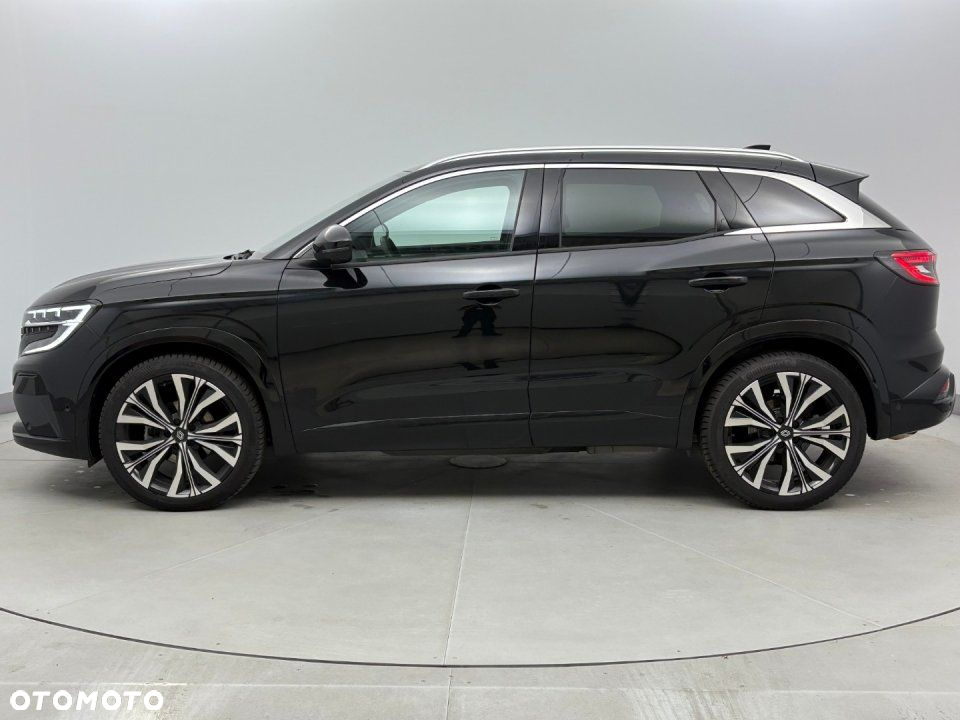 Renault Austral - 3