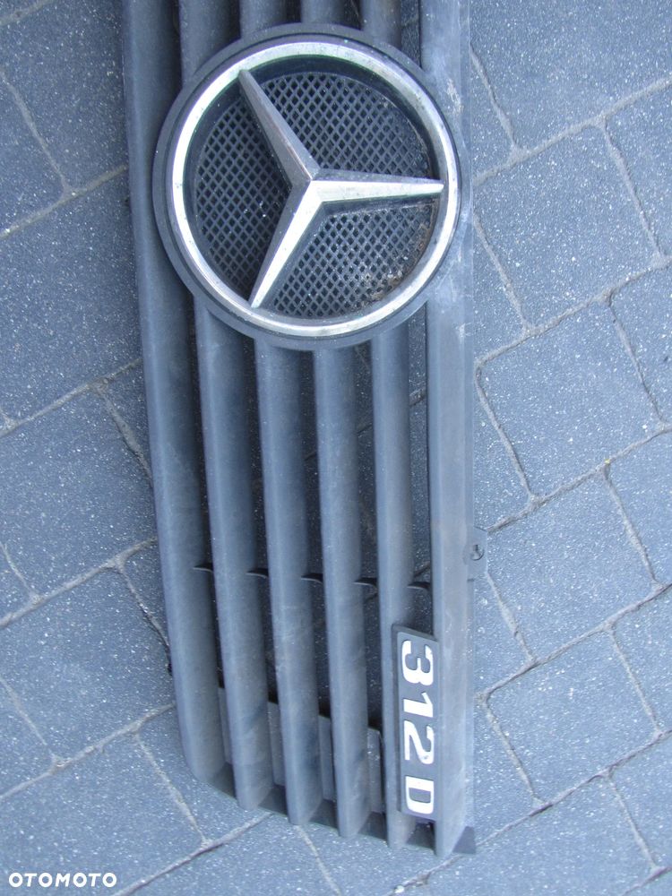 ATRAPA 9018800123 - 2