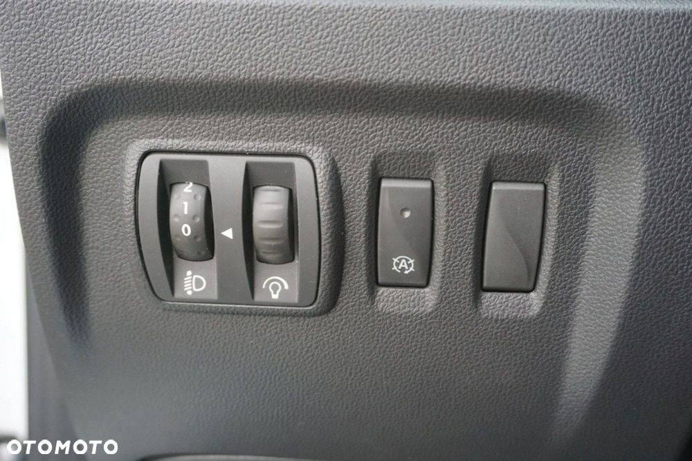 Renault Captur - 15