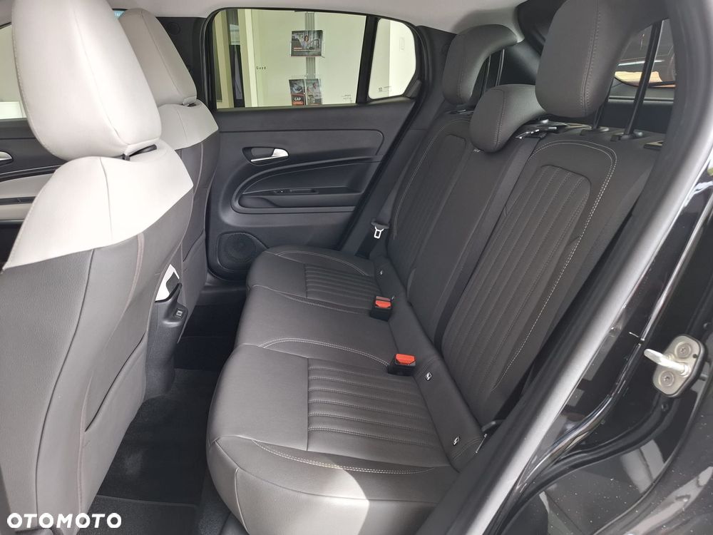 Fiat 600 1.2 Turbo La Prima eDCT - 14