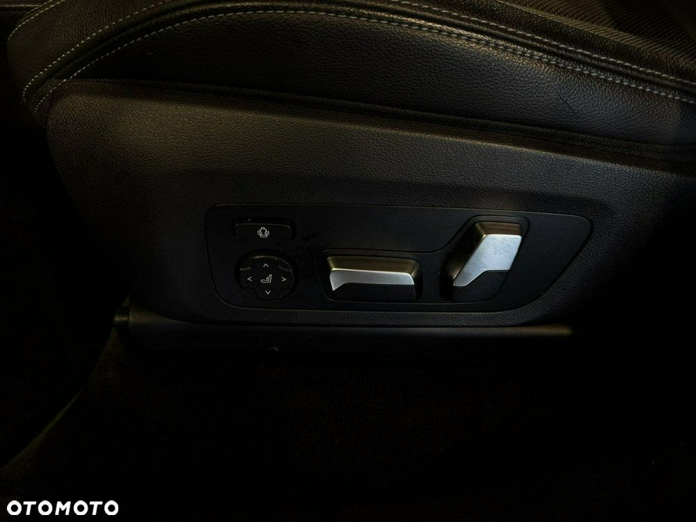 BMW X3 - 24