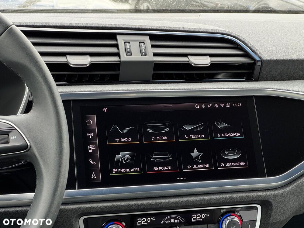Audi Q3 - 17
