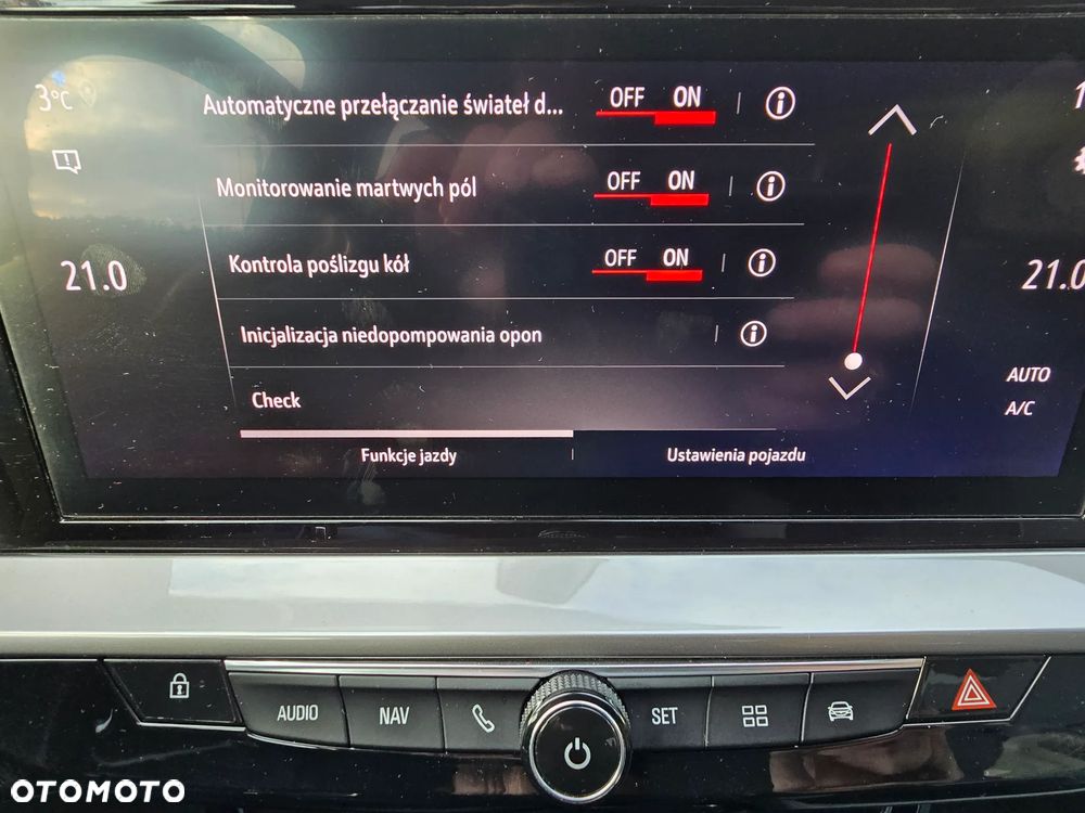 Opel Mokka 1.2 T Elegance S&S - 26