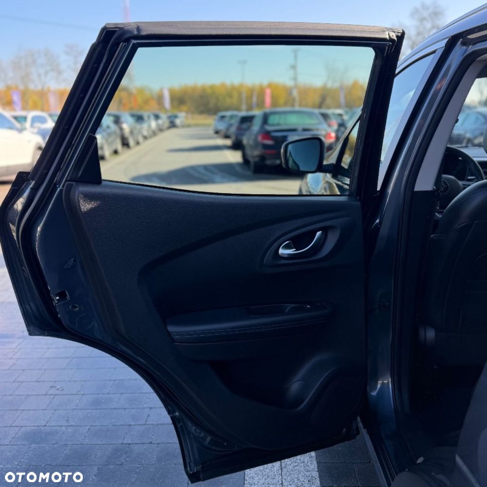 Renault Kadjar - 19