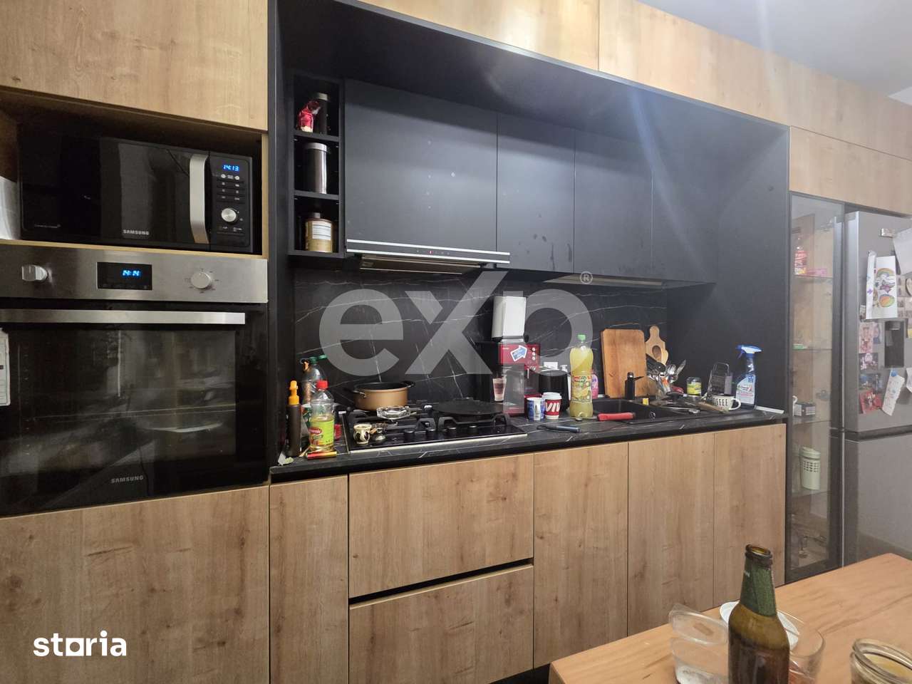 Apartament 2 camere – Trivale, Pitesti | Constructie 2022 | 51 mp — fotografia 3