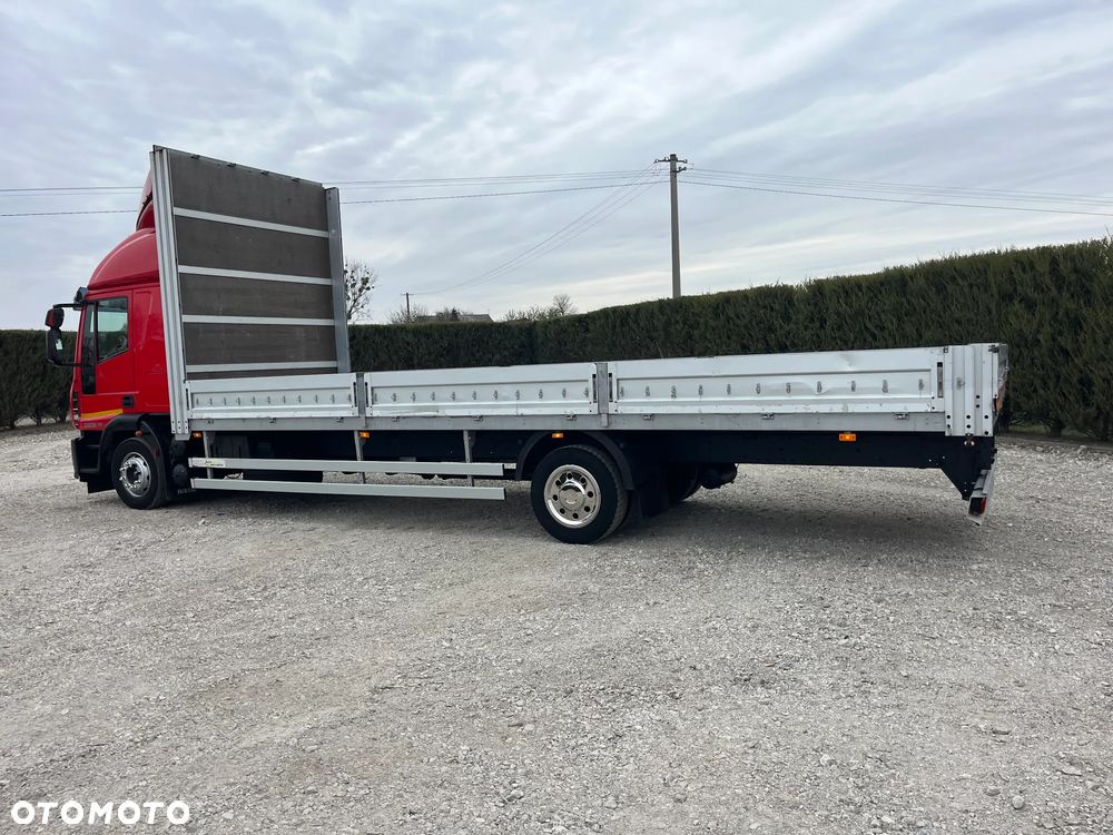 Iveco - 4