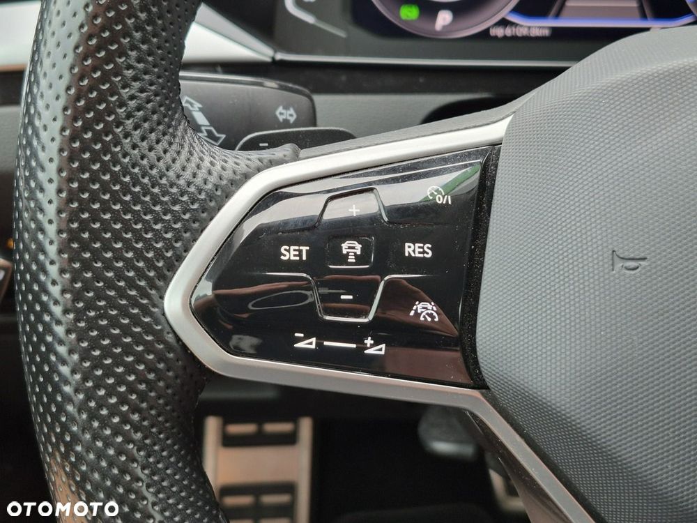 Volkswagen Arteon - 23