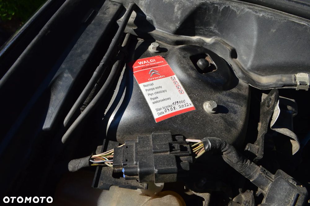 Ford Mondeo 2.0 TDCi Bi-Turbo PowerShift-Aut Titanium - 26