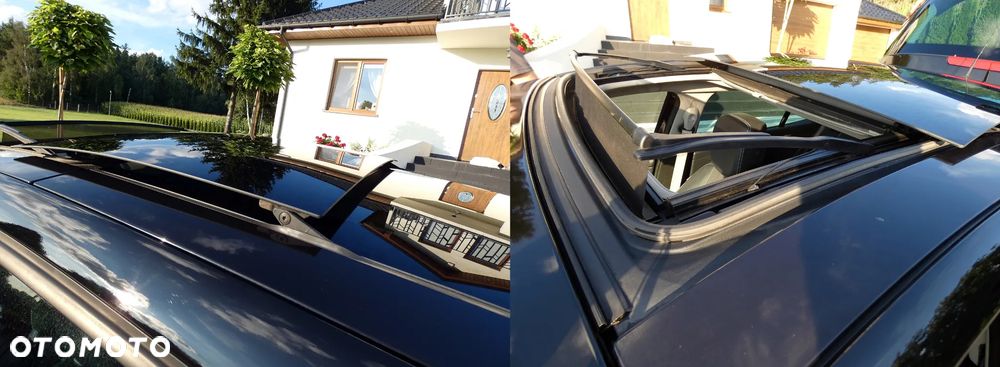Renault Megane 1.5 dCi Dynamique EDC - 16