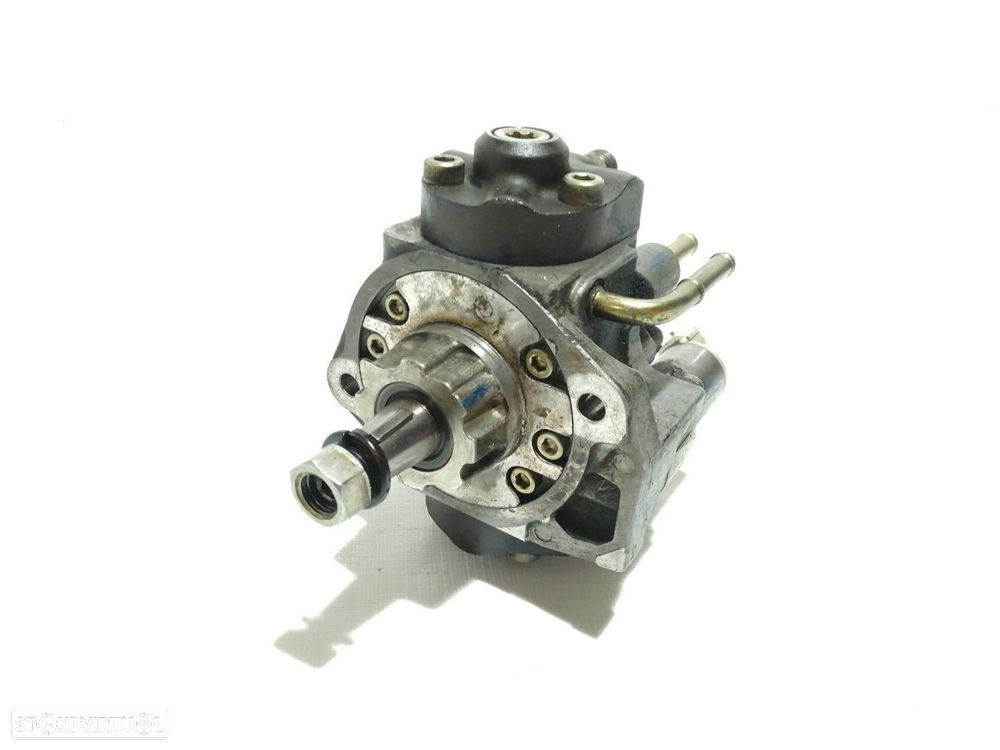 BOMBA INJECÇÃO MAZDA 6 SEDAN 2003 - 1