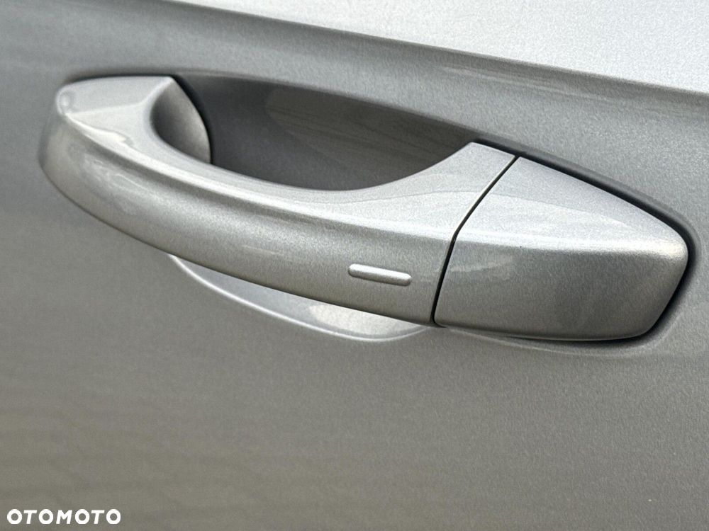 Volkswagen Arteon 2.0 TSI 4Motion R DSG - 33