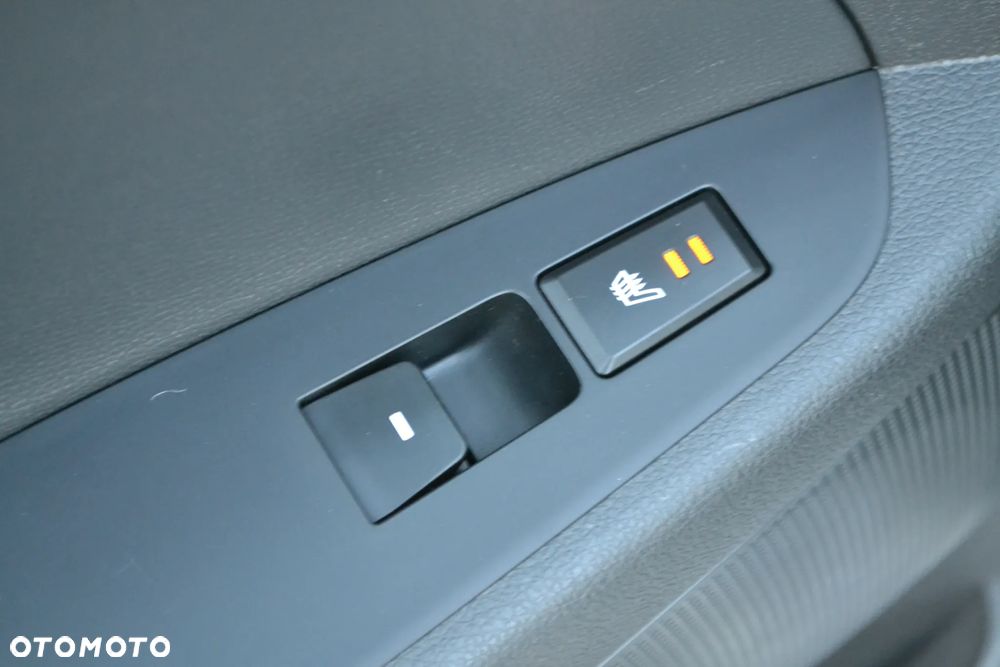 Hyundai Tucson - 19