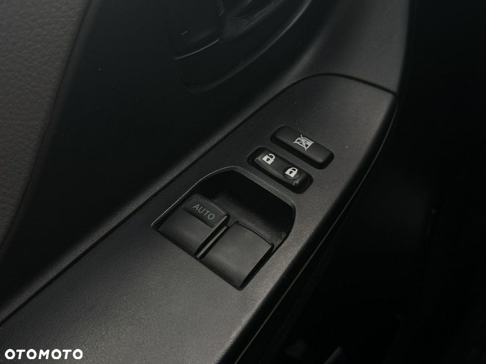 Toyota Yaris 1.5 Active - 15