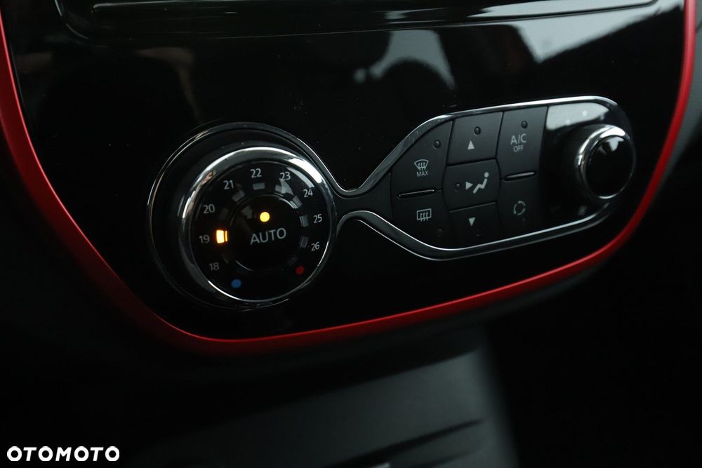 Renault Captur - 14