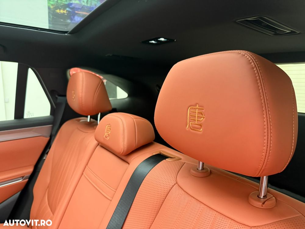 BYD Tang L 2025 — imagine 29